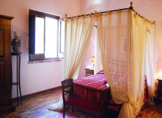 Borghetto Beach Club Resort Cristoforo Travel